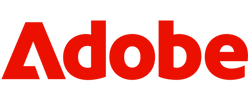 Adobe