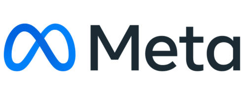 Meta