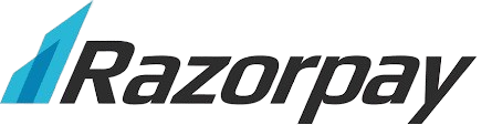 Razorpay