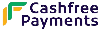 Cashfree Payments